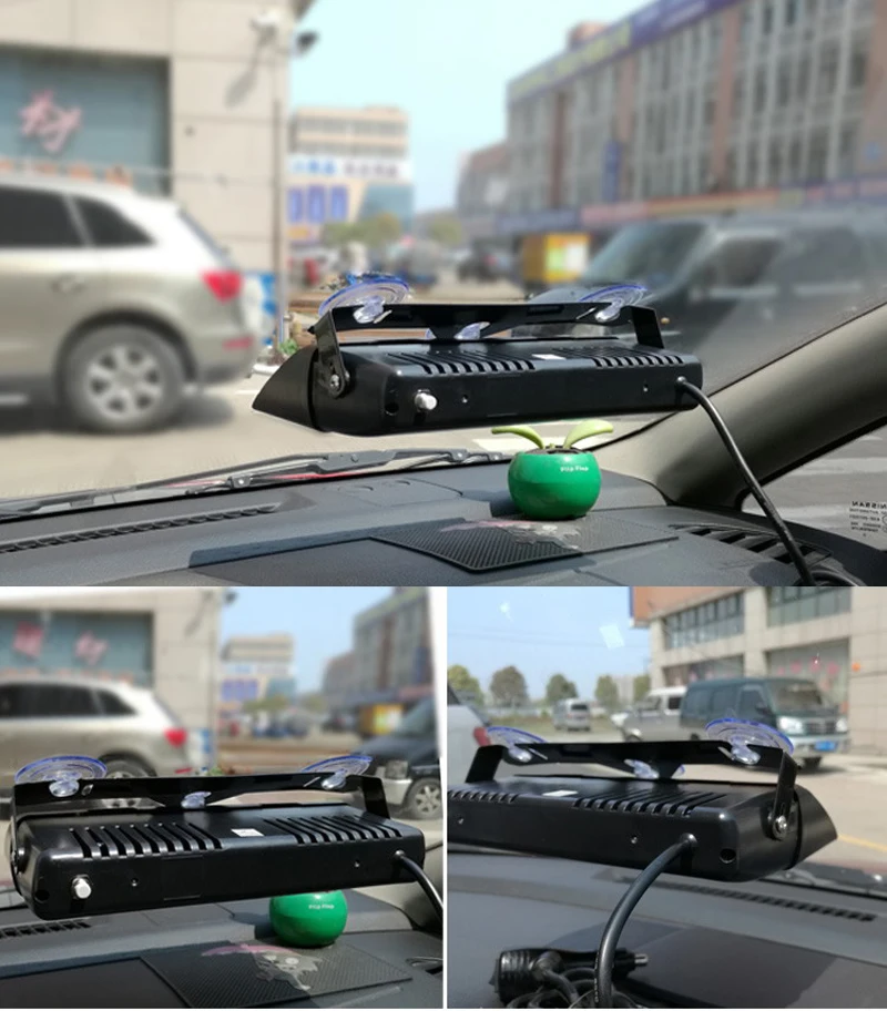 TB2eRBPnJRopuFjSZFtXXcanpXa_!!61630009