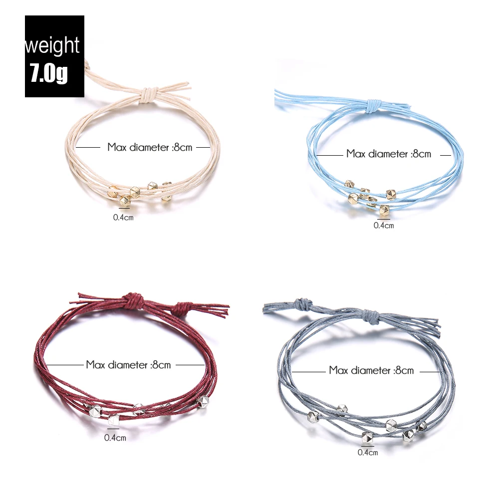 4-unids-set-4-colores-de-cuero-trenzado-multicapa-cadena-pulsera-para-mujer-hechos-a-mano (1)