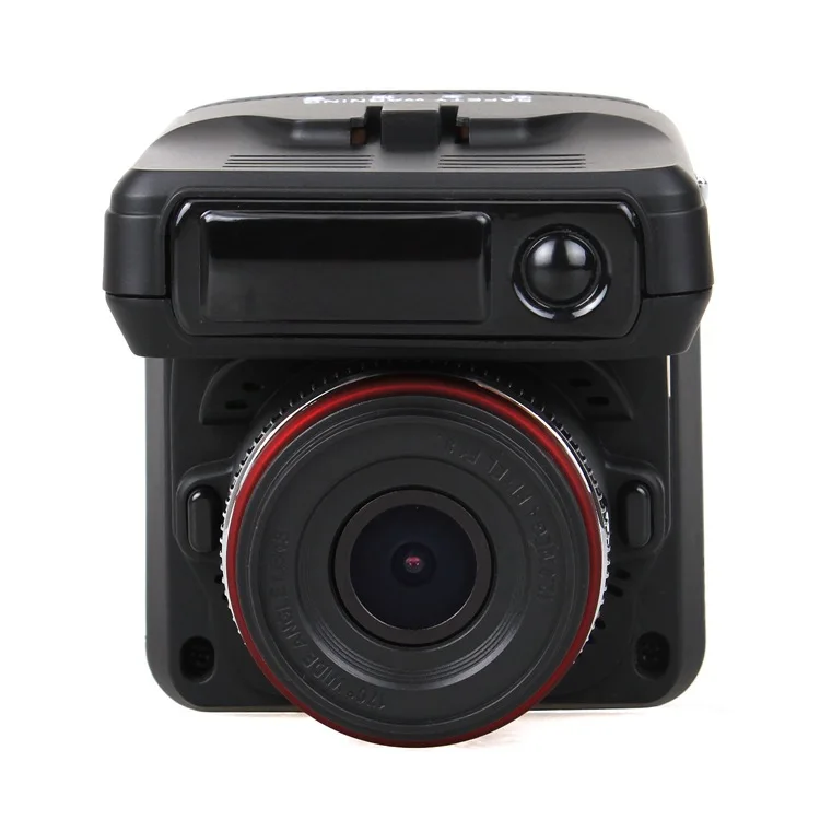 3676269761_1806958420