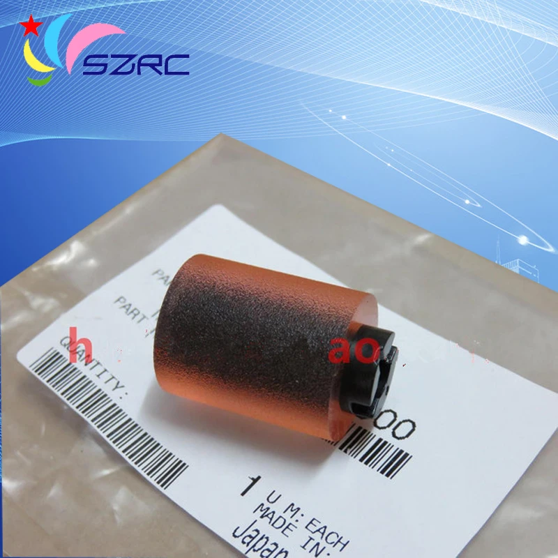 High Quality A00j563600 New Original Pickup Roller Compatible For ...
