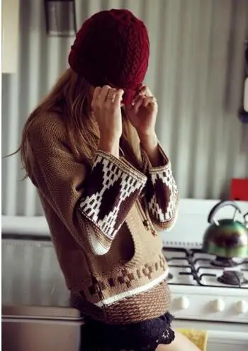 QQ20181225112930