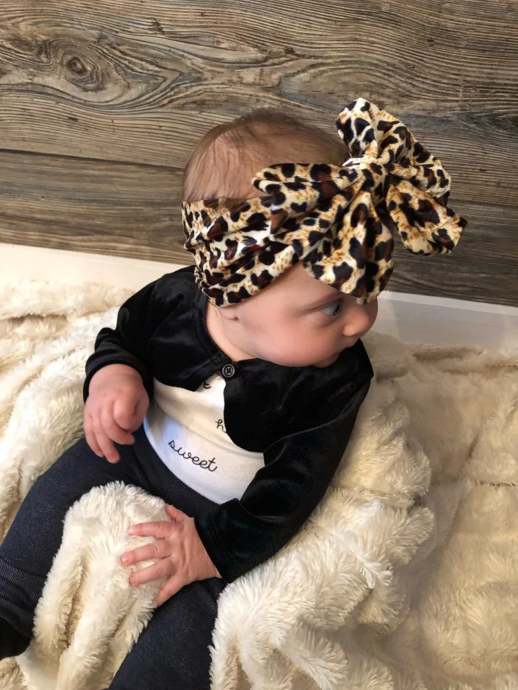 Bebe Fille Bandeaux Diadema Bebe Leopard Bebe Bandeau Nouveau Ne Haarband Bebe Arcs Turban Bebe Cheveux Accessoires Aliexpress Bebe Fille Bandeaux Diadema Bebe Leopard Bebe Bandeau Nouveau Ne Haarband Bebe Arcs Turban Bebe Cheveux Accessoires Aliexpress