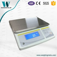 30 кг 0,1 г весы