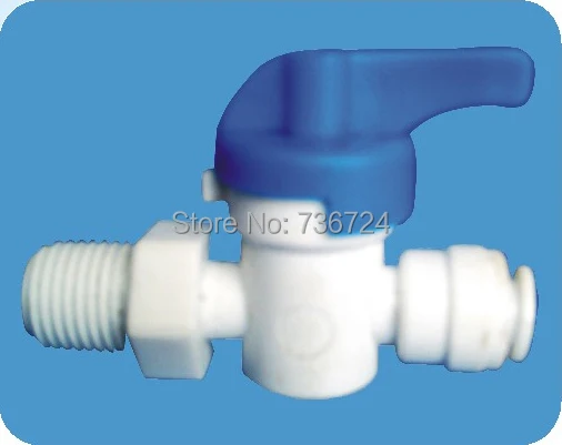 

bypass-valve tube size 1/4 x 1/4 thread