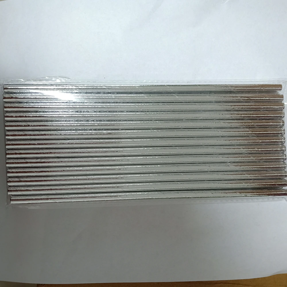 ZMM1781-ZMM1783-C15