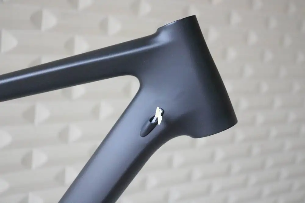 Sale OEM products NEW FM529 Carbon Mountain Bike Frame 29er Chinese Di2 Carbon Frame Hard Tail 29er Frame 2 Sale OEM products NEW FM529 Carbon Mountain Bike Frame 29er Chinese Di2 Carbon Frame Hard Tail 29er Frame 2