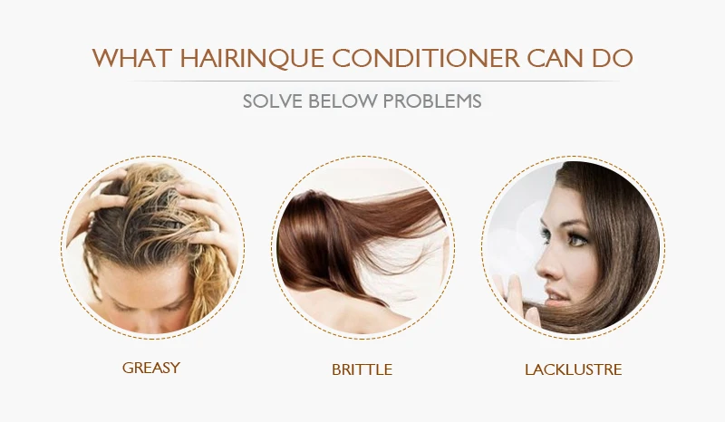 conditioner_02