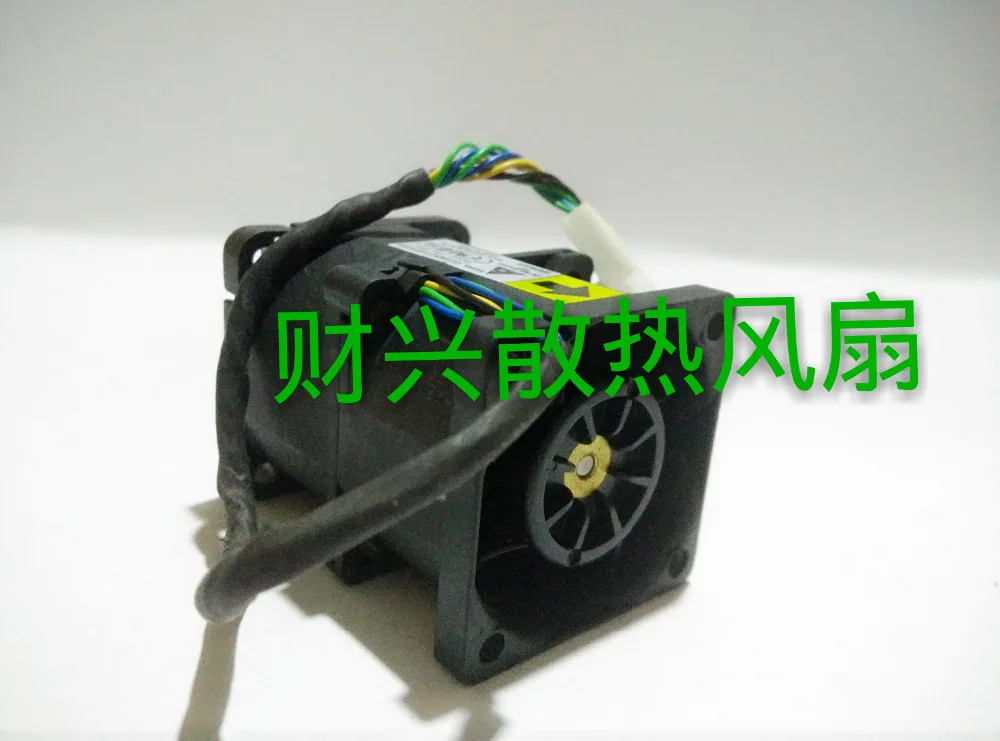 F1735 (2)