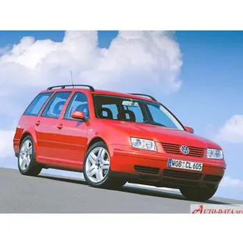 

Fog lamps lights for VOLKSWAGEN BORA Estate 1J6 Stop Brake lamp Reverse Back up bulb Front Rear Turn Signal light 2pc
