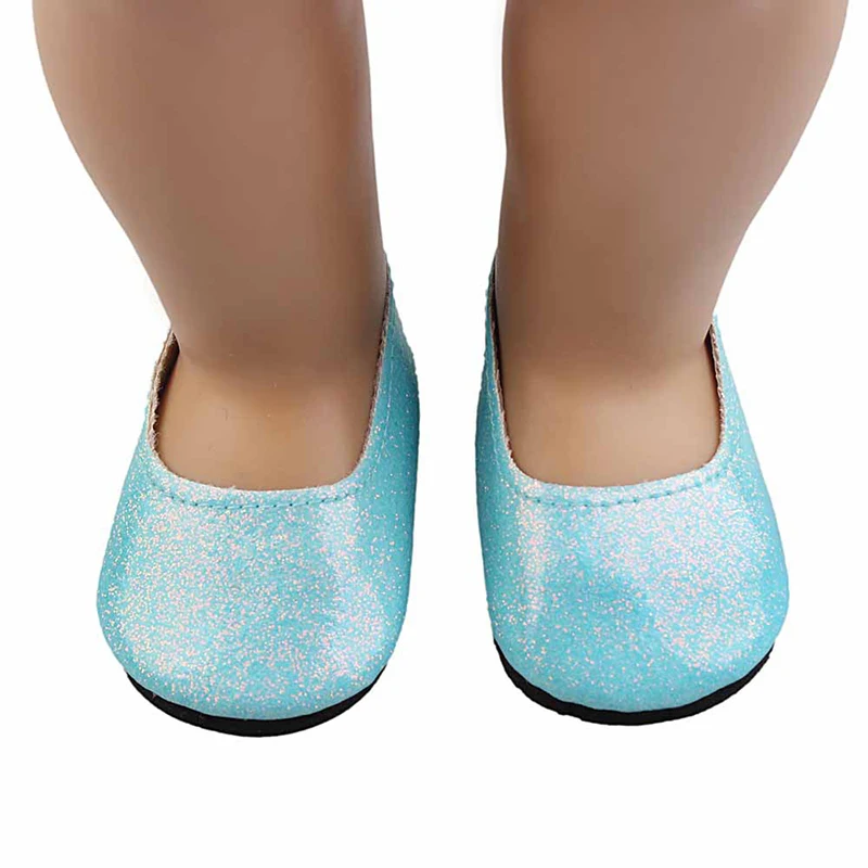 4671599123_834337859