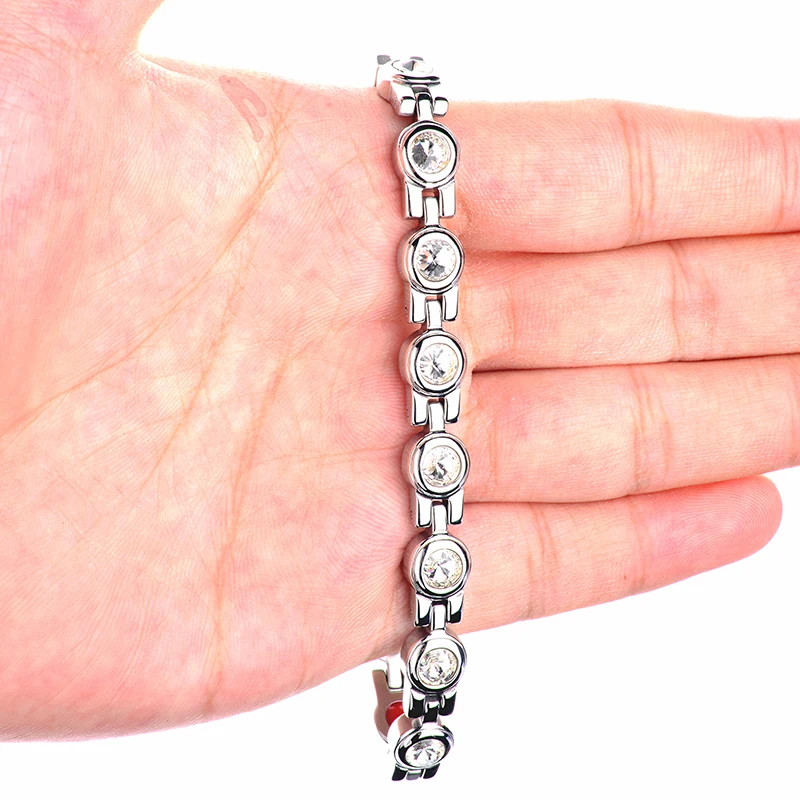 10079 Magnetic Bracelet_12