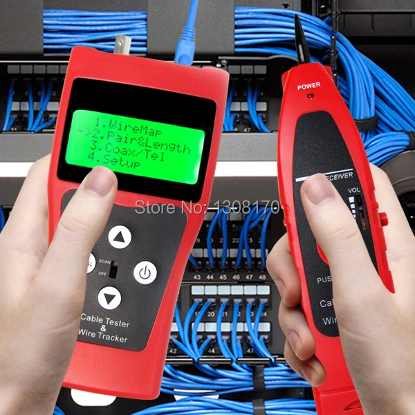 2-innovative-life-Cable-Tester-N03NF-308-Application
