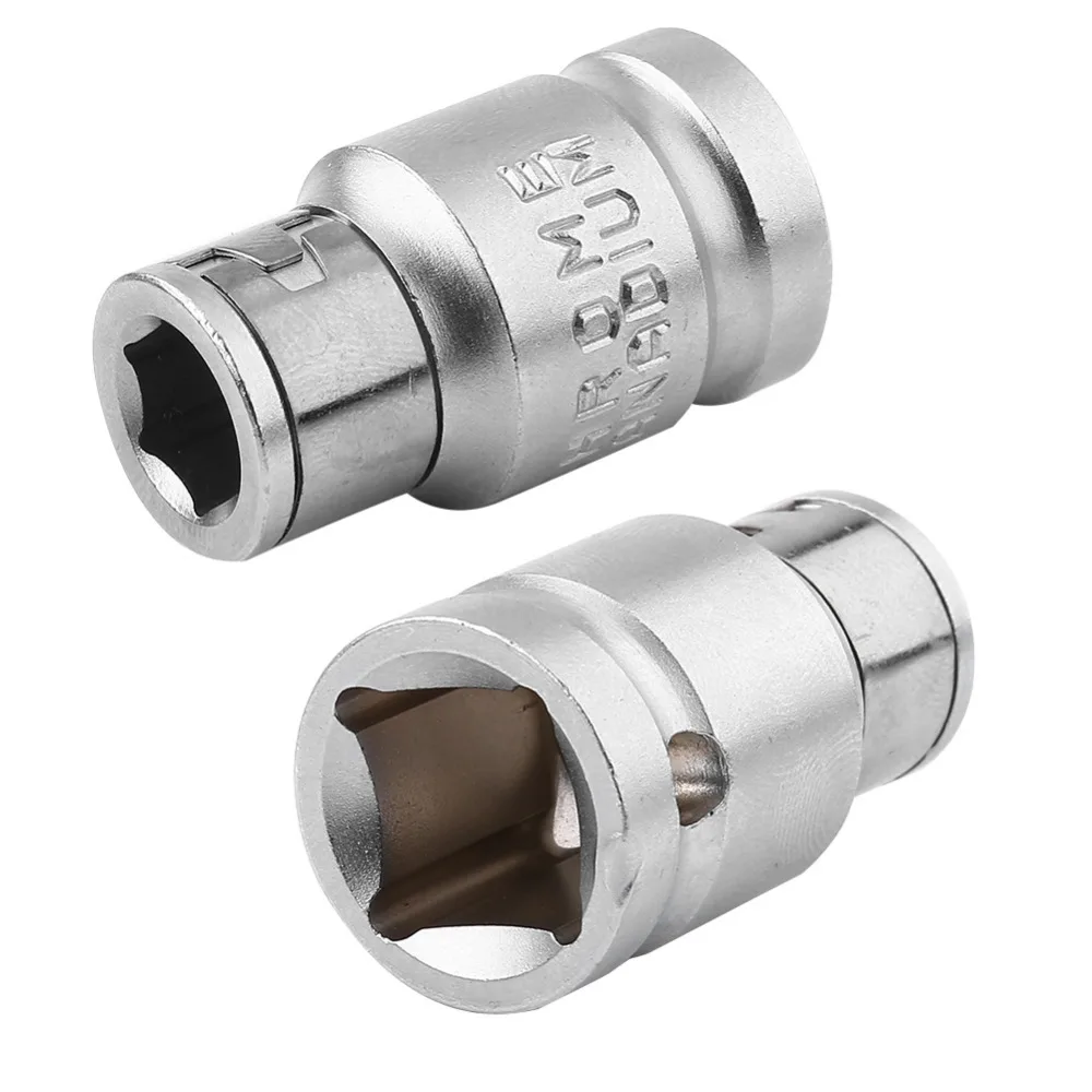 DE-QC02247-11