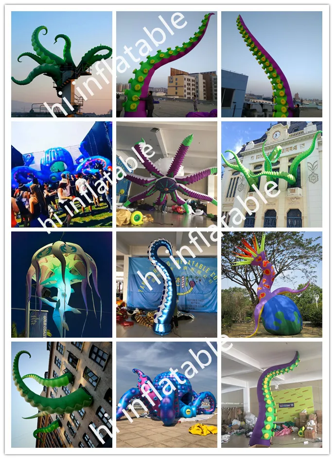 geneva-tentacles-light_