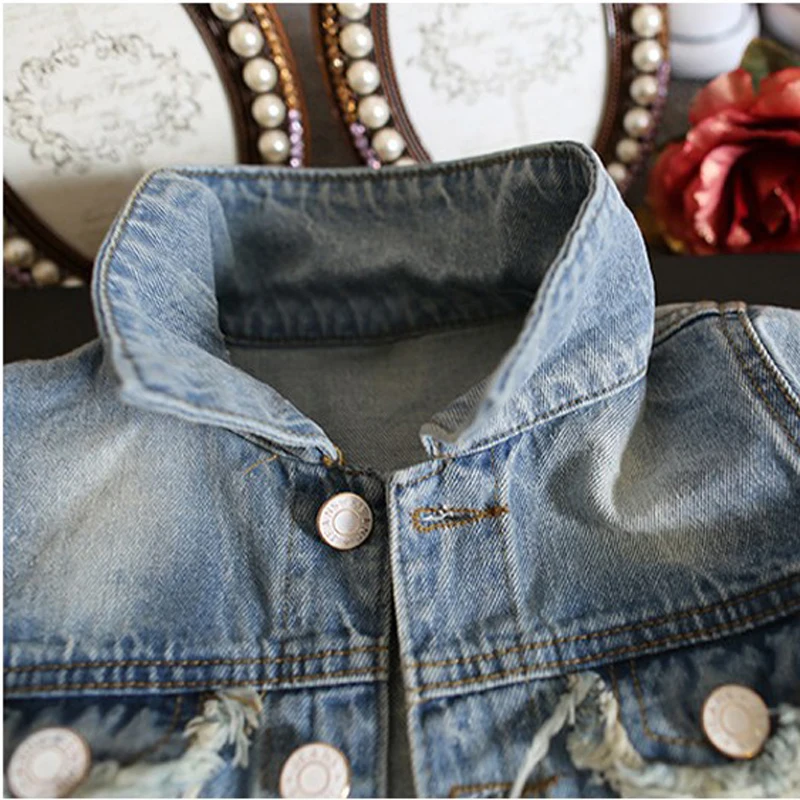1-12Yrs-Baby-Girls-Hole-Denim-Jackets-Coats-Fashion-Children-Outwear-Coat-Sequins-Little-Girl-Design (2)