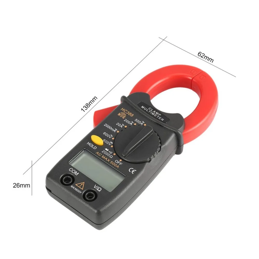 YB12100-S-11-1