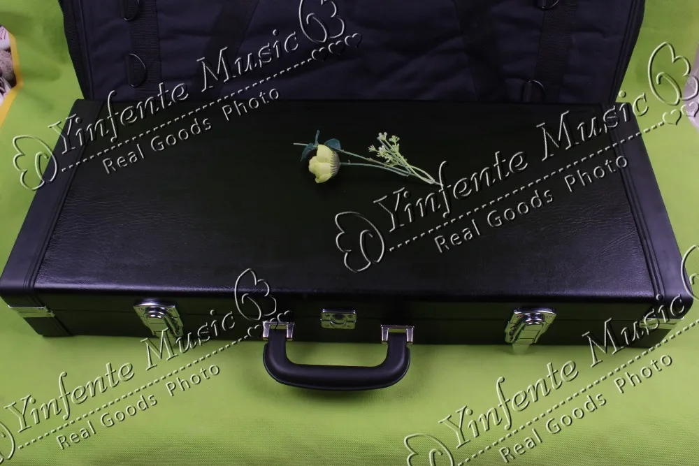Новый Bassoon C тон отличный материал чем maple + чехол bass oboe|bass oboe|oboe casecase bassoon |