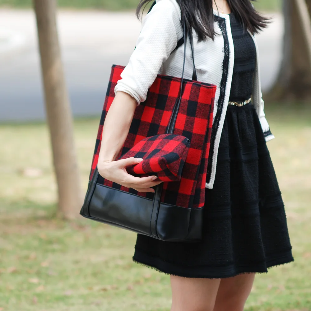 tote bag (11)