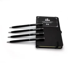 Классический Металл хорошего качества роллер для продажи дешевые выставки подарки милые рекламные товары по Раш DHL