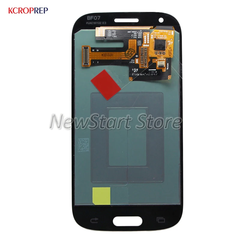 G357-lcd-02
