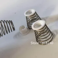 Buy Tower Type Spring for Tajima Computer Embroidery Machine | High-Quality Replacement Part Online - Image 4