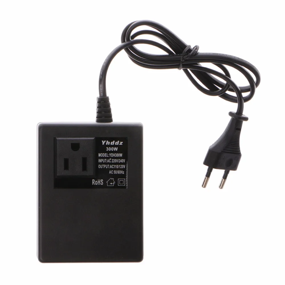 1AA300187-EU-3