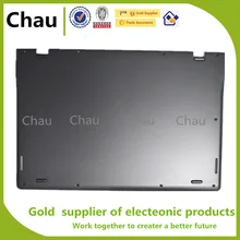 Для Lenovo 700 S 700s-14isk 700s-14 дно База чехол am1i3000100