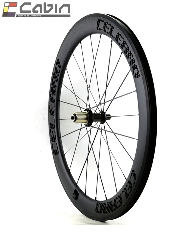 celerro road 60 black-1
