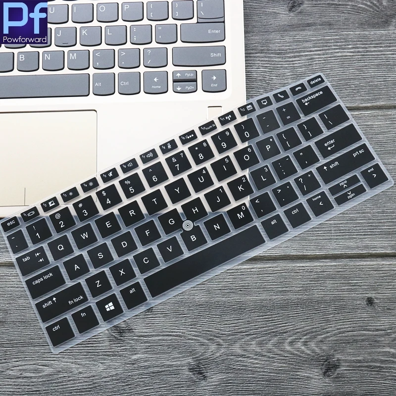 Чехол для ноутбука HP EliteBook 830 G5 / 735 G6 чехол 13 3 дюйма защитная пленка|Чехлы