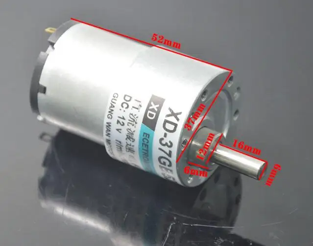 Регулировка холостого хода ктм 950. Регулятор оборотов двигателя 12 вольт от 5 ампер. Электродвигатель induction motor 220v. Pwm dc 6v 12v 24v 28v 3a регулятор скорости двигателя частота. Тормоз для электродвигателя 4a100l6e.