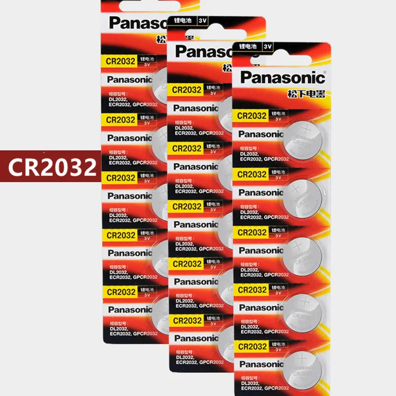 TB23xrZbC3PL1JjSZFxXXcBBVXa_!!2218834280_