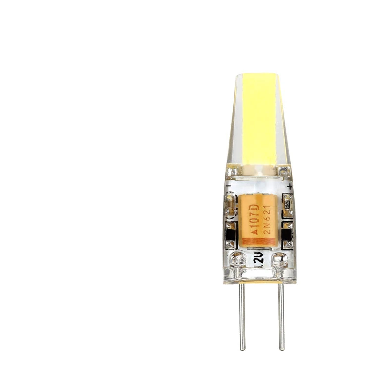 Светодиодсветодиодный лампа кукуруза 3 Вт 5 220 В переменного тока|smd bulb|corn lightg4 led 3w |