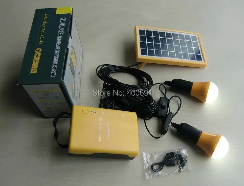 3W solar system (8)