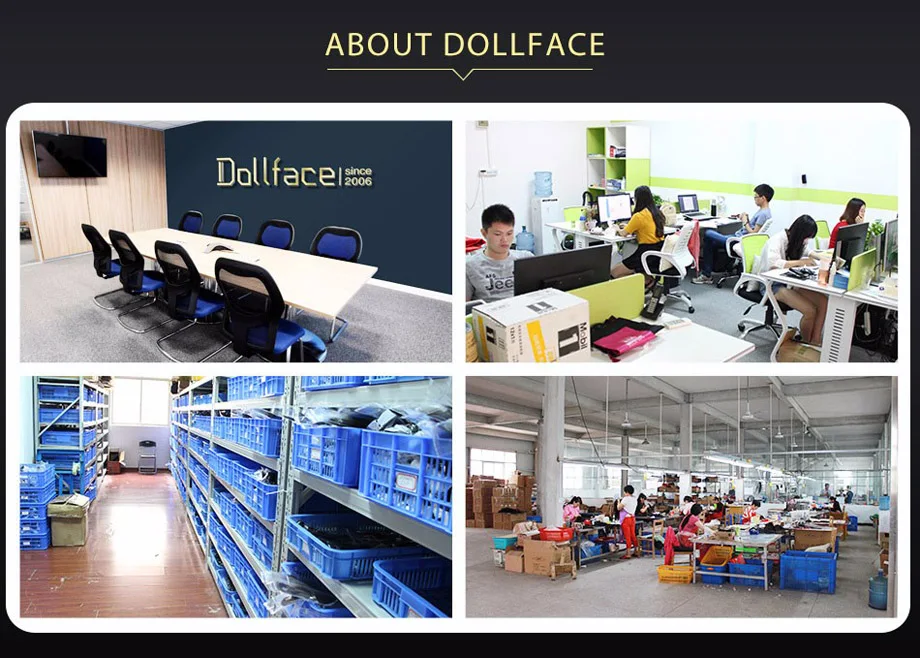 olita green toka saç crotchet aplique de forever alimoda raw sexy formula mens remy kyliejenner water