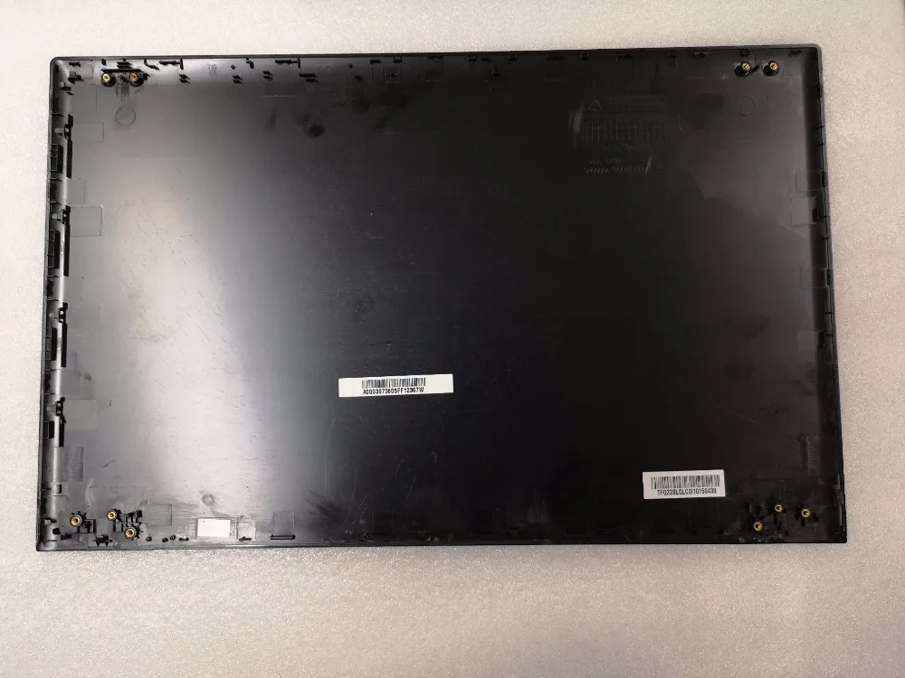 P55D-C TFQ33BLQLC0 1