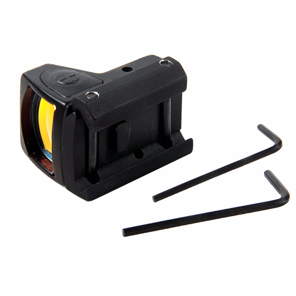 HT5-0004-Trijicon-style-red-dot-scope-3