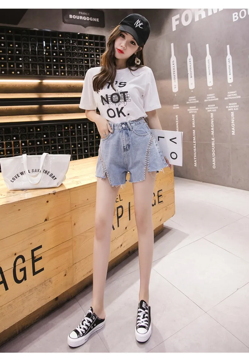 conew_20190508_145442_006