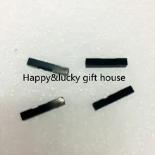 Горячая распродажа!! дюпон Глава 1 P Dupont Пластик оболочки, расстояние 2,54 мм