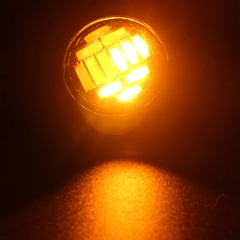 D4