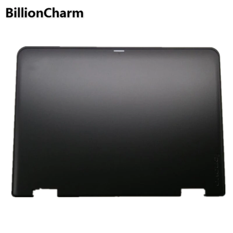 BillionCharmn New laptop LCD Back Shell Cover For Lenovo Thinkpad 11e
