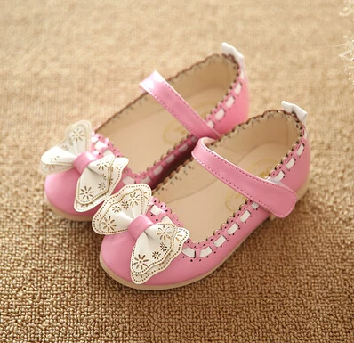 little girl shoes online