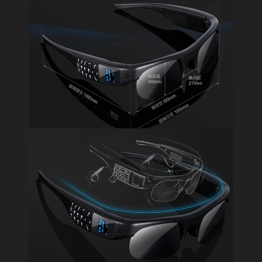 design-1