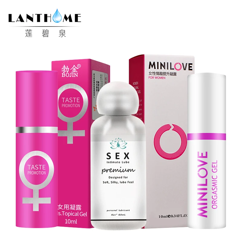 gel libido femme gel libido femme