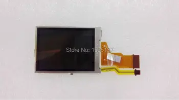 

LCD Display Screen For SONY DSC-W30 DSC-W35 DSC-W40 W30 W35 W40 Digital Camera Repair Part + Backlight