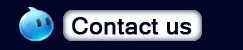 Solar para Quintal Parque e Ponte Atacado Outdoor Solar 88 Holofote Lamp Jardim Led Luz 3 outdoor led solar lights