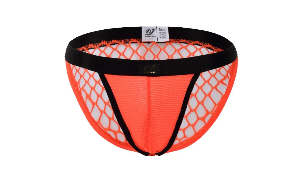 orange (1)