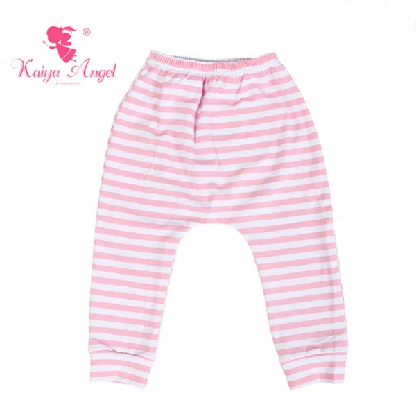 KY-CK-024-6a
