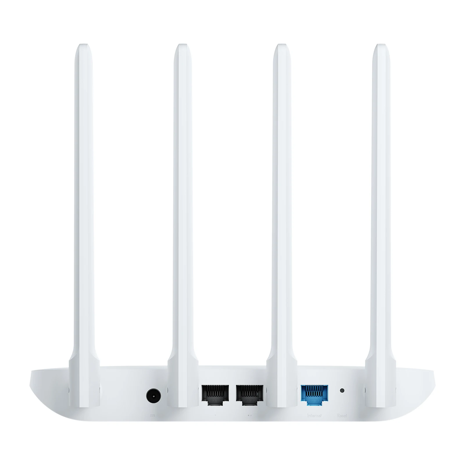 Оригинальный роутер Xiaomi 4C Wifi 300 Мбит/с 2 4G Беспроводной Wi Fi 64 Мб ОЗУ домашний офис