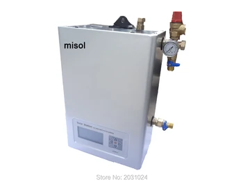 

110V Work Station pump station of Solar Hot Water Heater w/Pump w controller