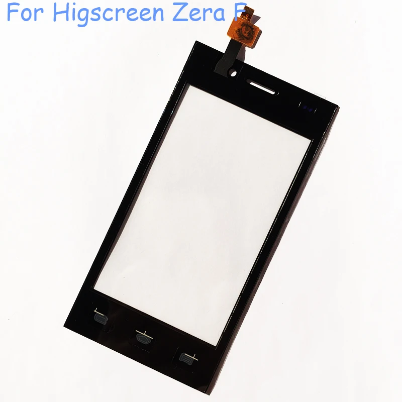 zera-f-touch-screen-2